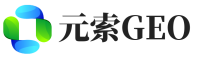 新乐市元索GEO